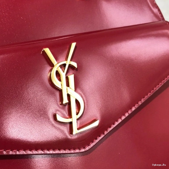 YSL TOTE SMALL UPTOWN 0713